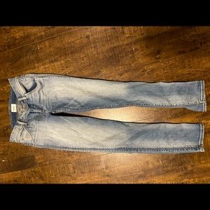 Woman’s jeans - Hudson